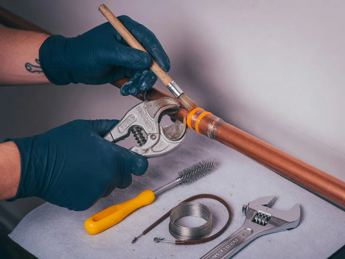 Why choose Sump Pump Repair in Gregory, MI